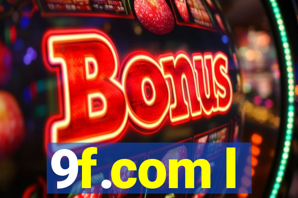 9f.com l